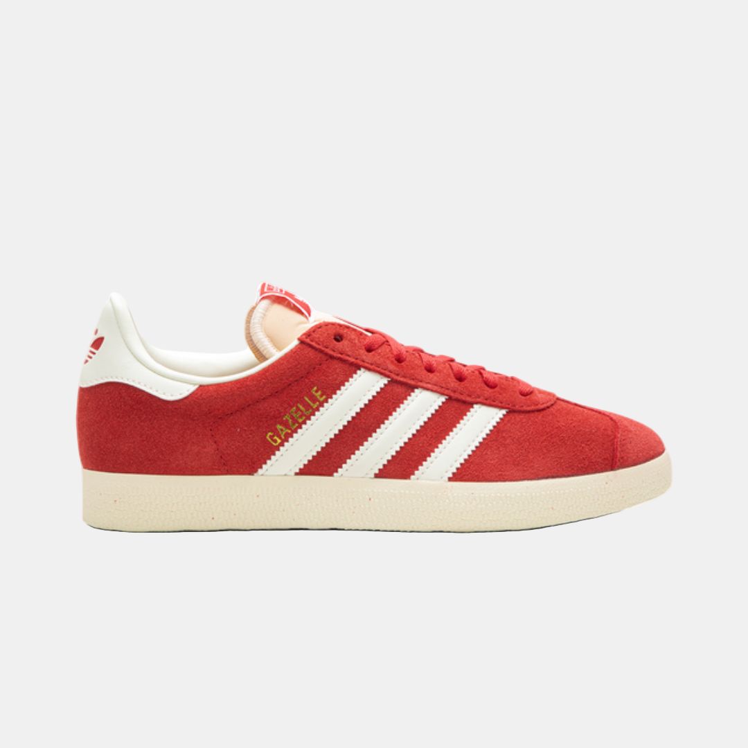AD Gazelle Glory Red