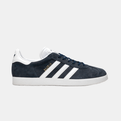 AD Gazelle Navy