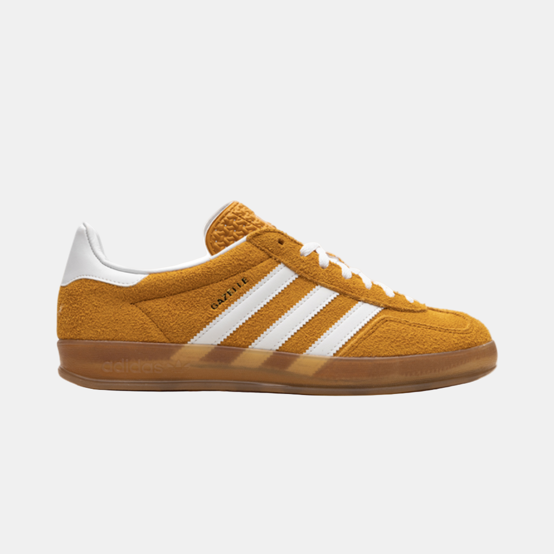 AD Gazelle Indoor Supcol