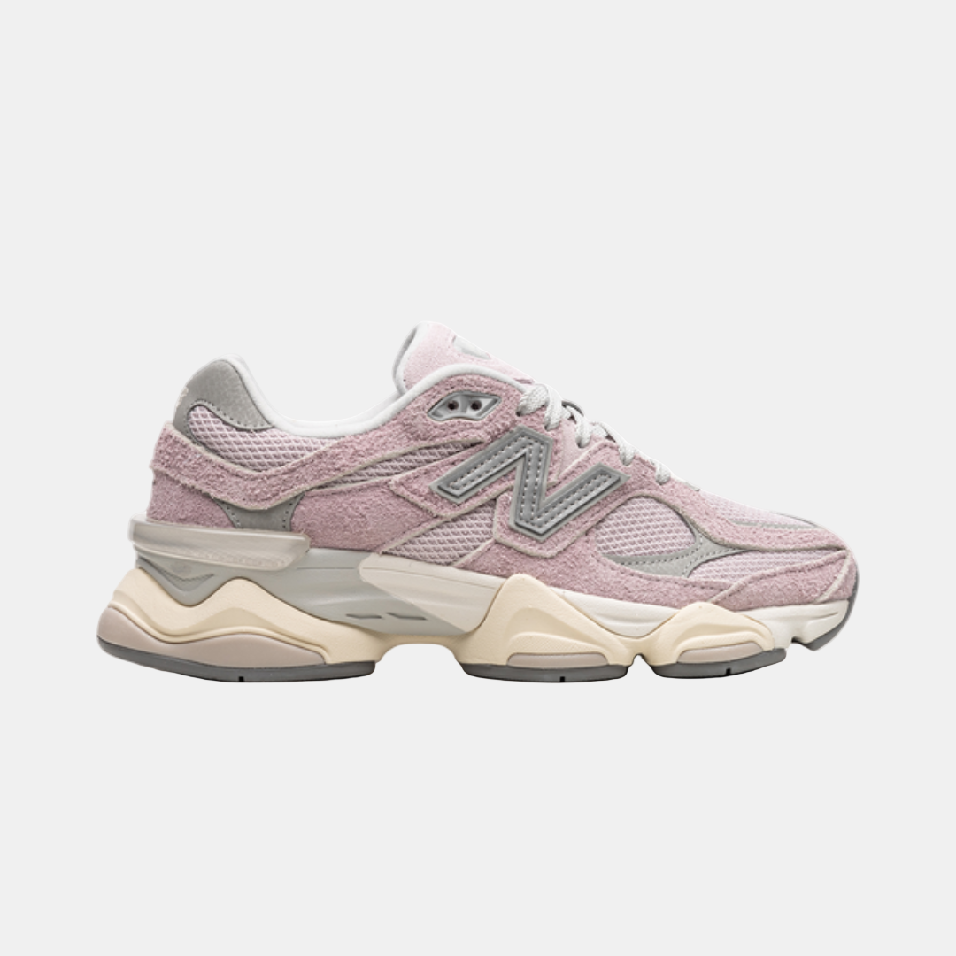 NB 9060 December Sky