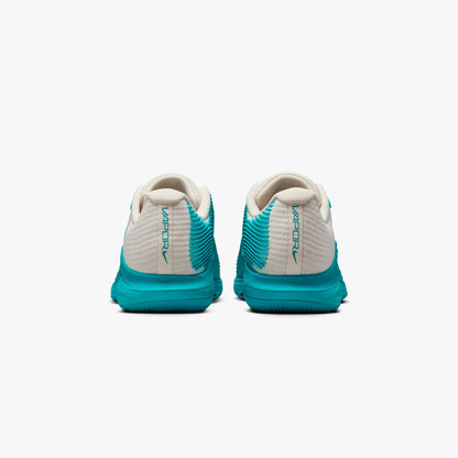 Dusty Cactus / Dark Team Red