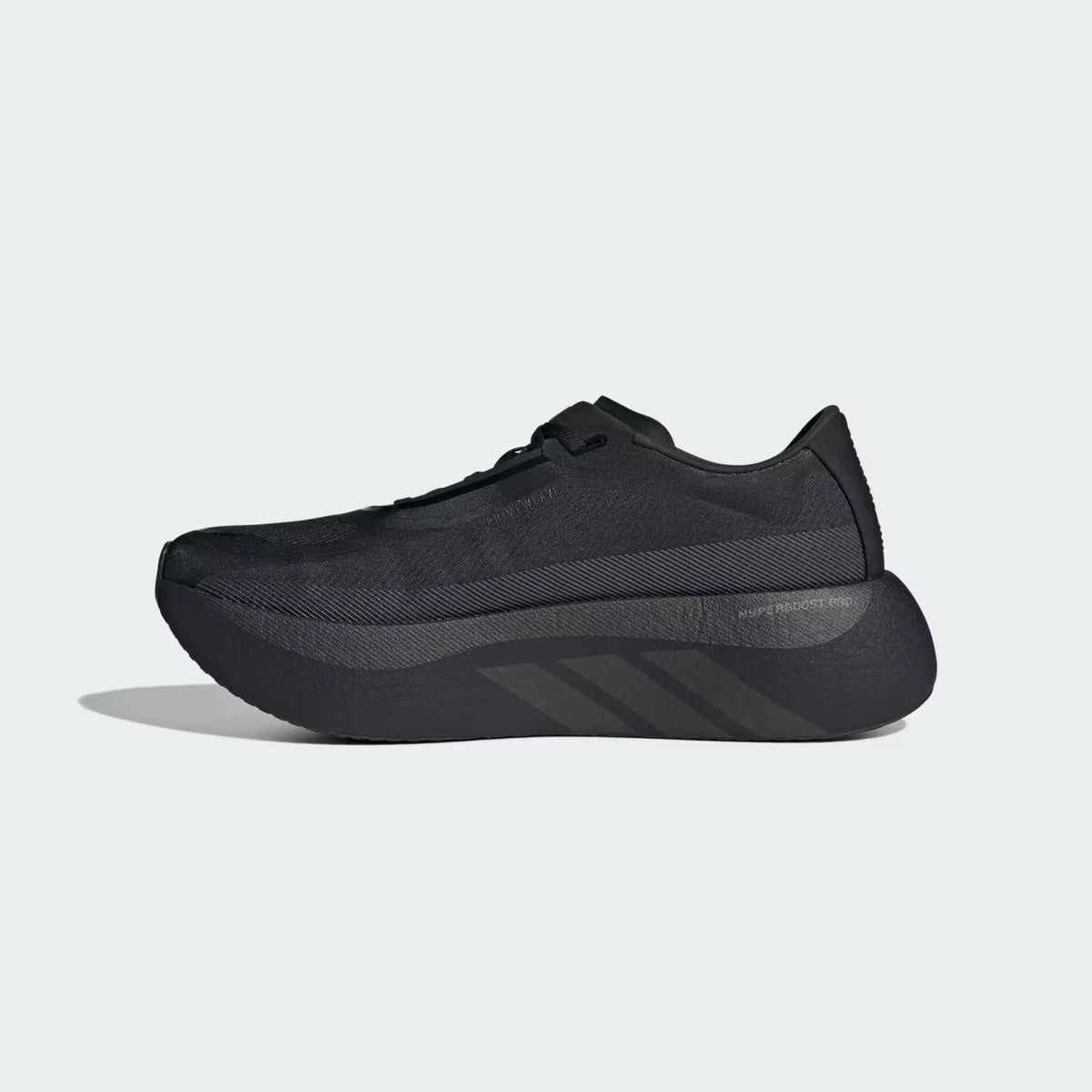 Core Black / Carbon