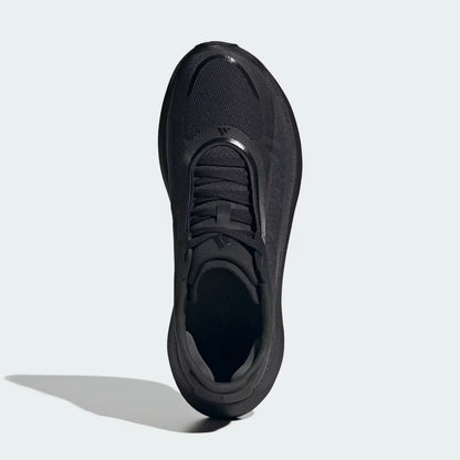Core Black / Carbon