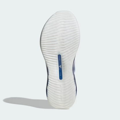 Equipment Blue / Cloud White