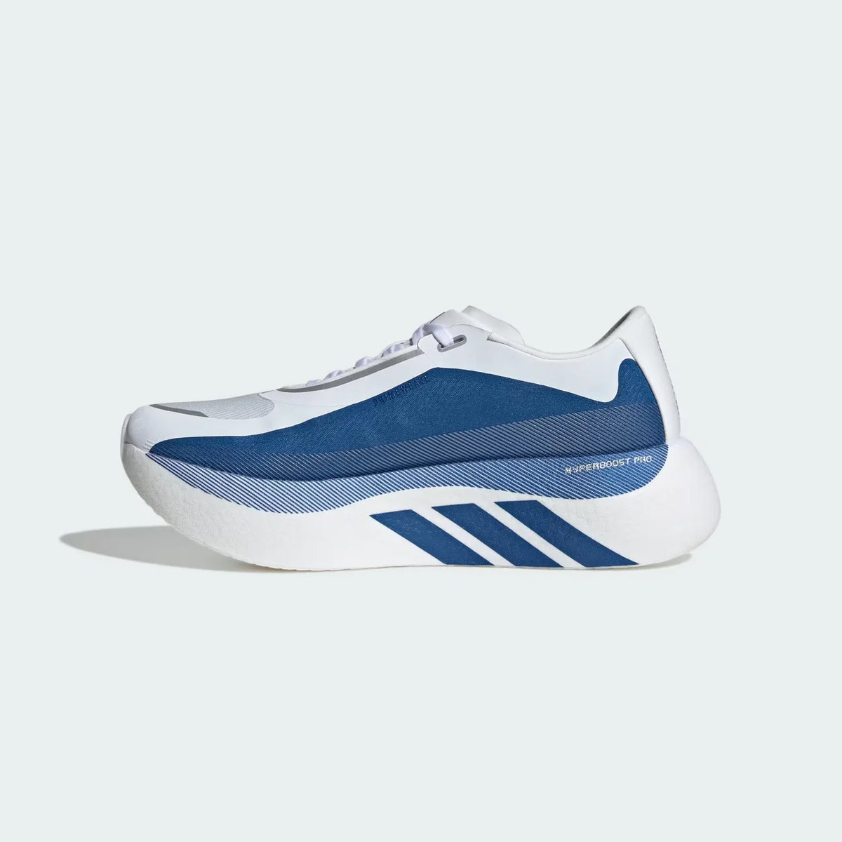 Equipment Blue / Cloud White