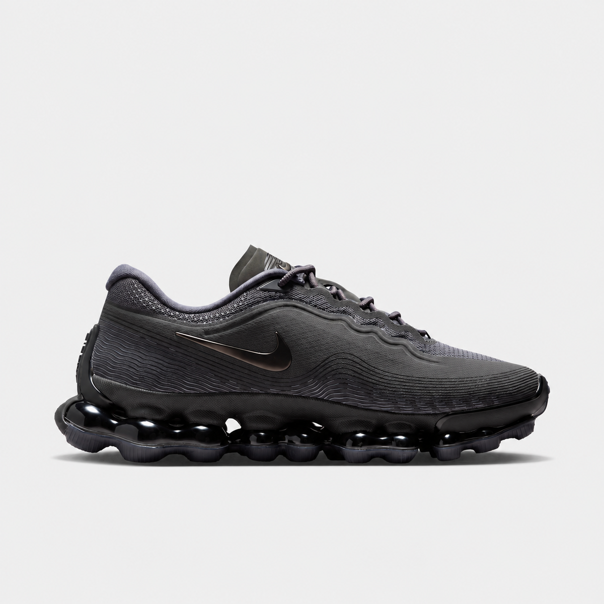 Team Best Grey