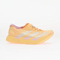 Orange / Light Pink