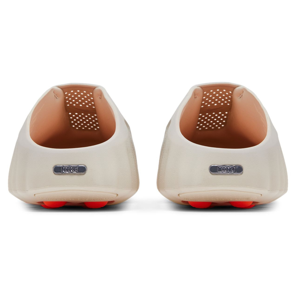light bone