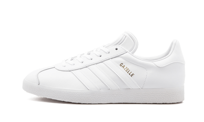AD Gazelle Triple White