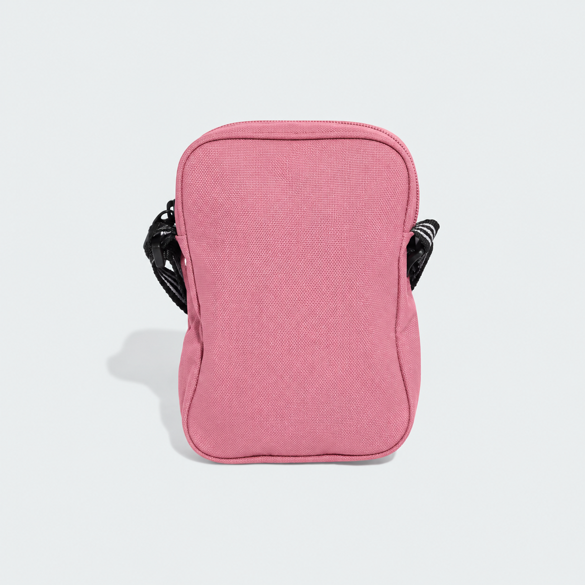Pink / Black