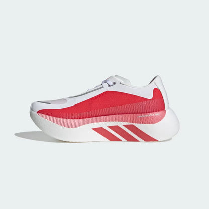 Pure Ruby / Cloud White