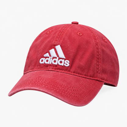 Red / White