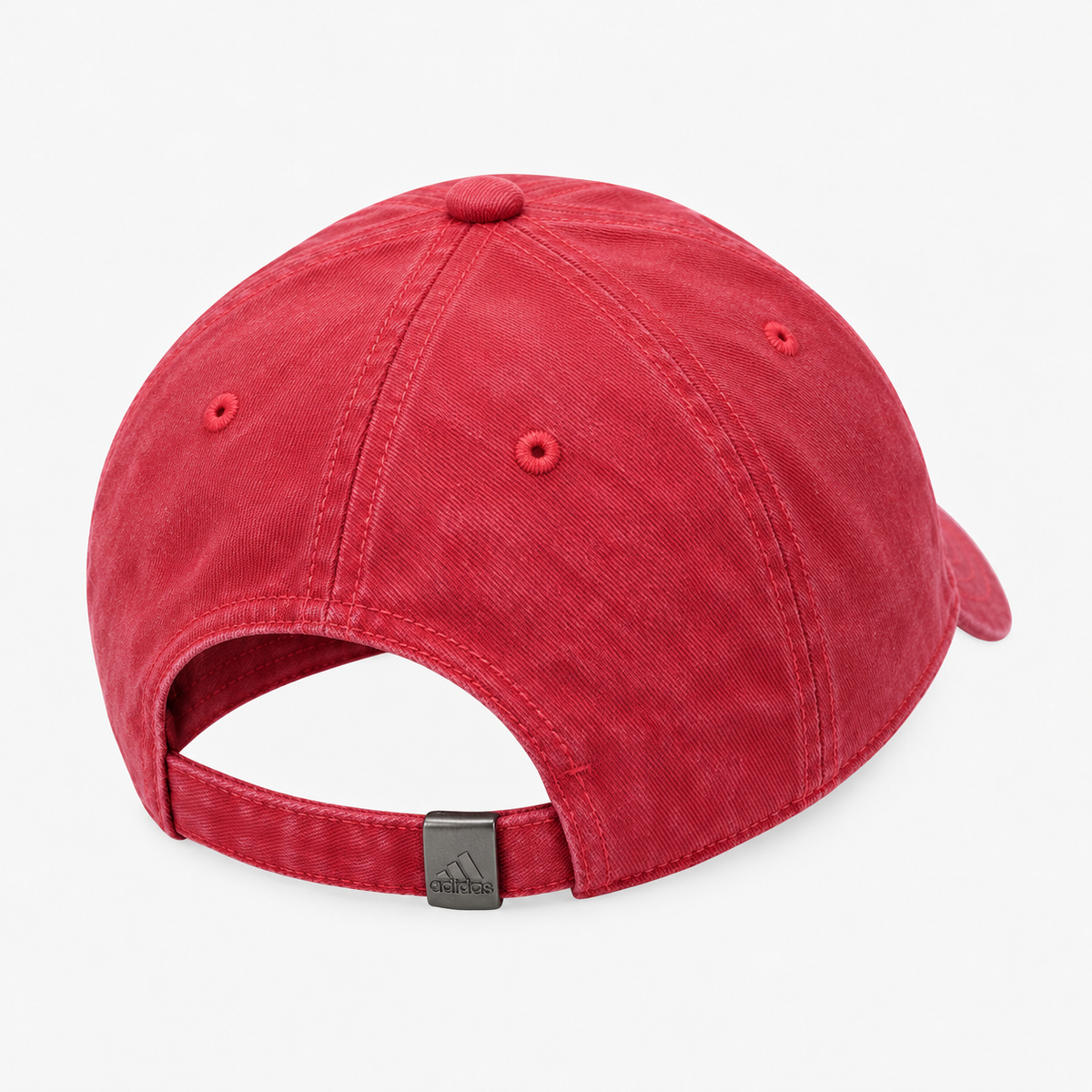 Red / White