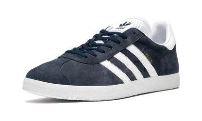AD Gazelle Navy