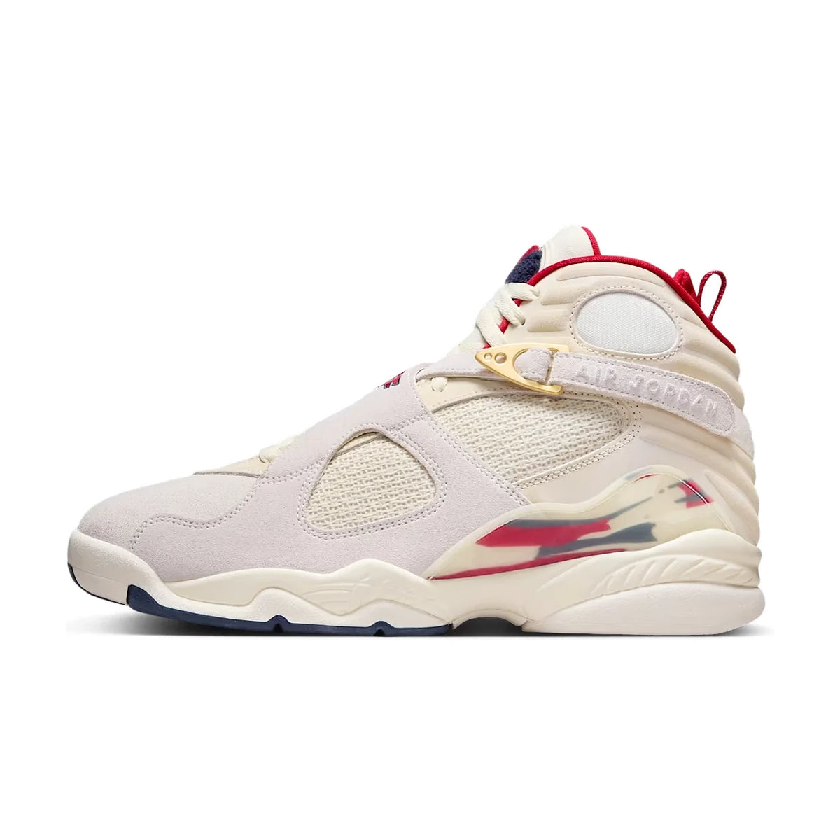 SoleFly