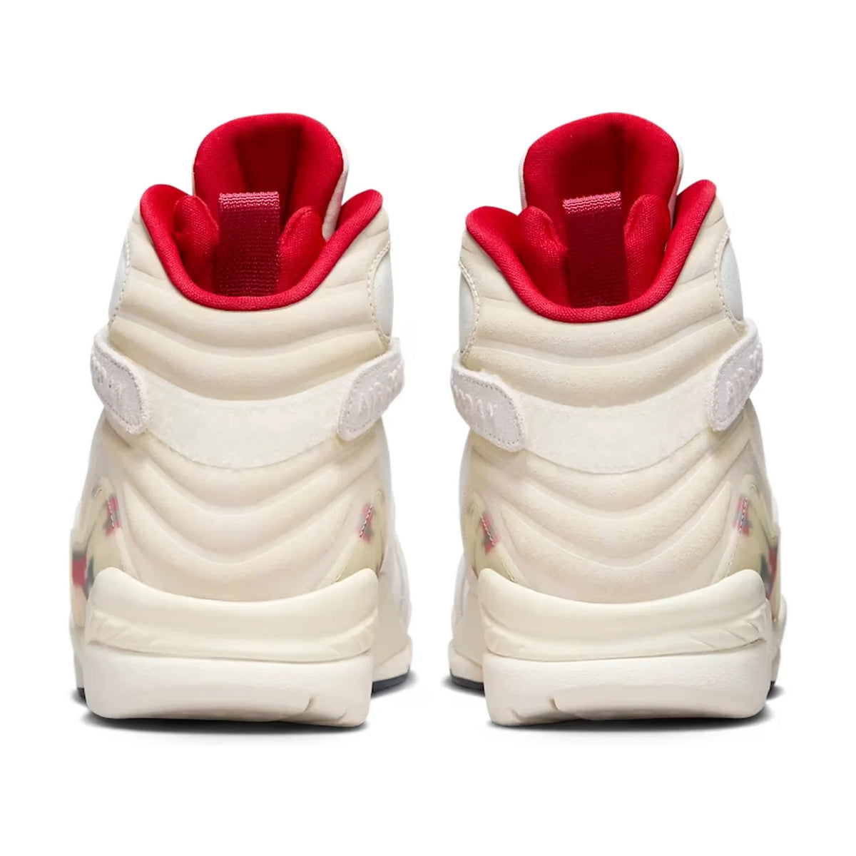 SoleFly