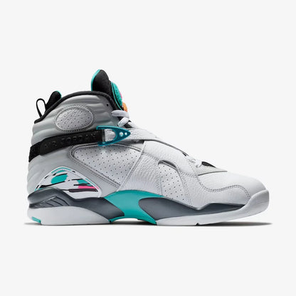 SouthBeach