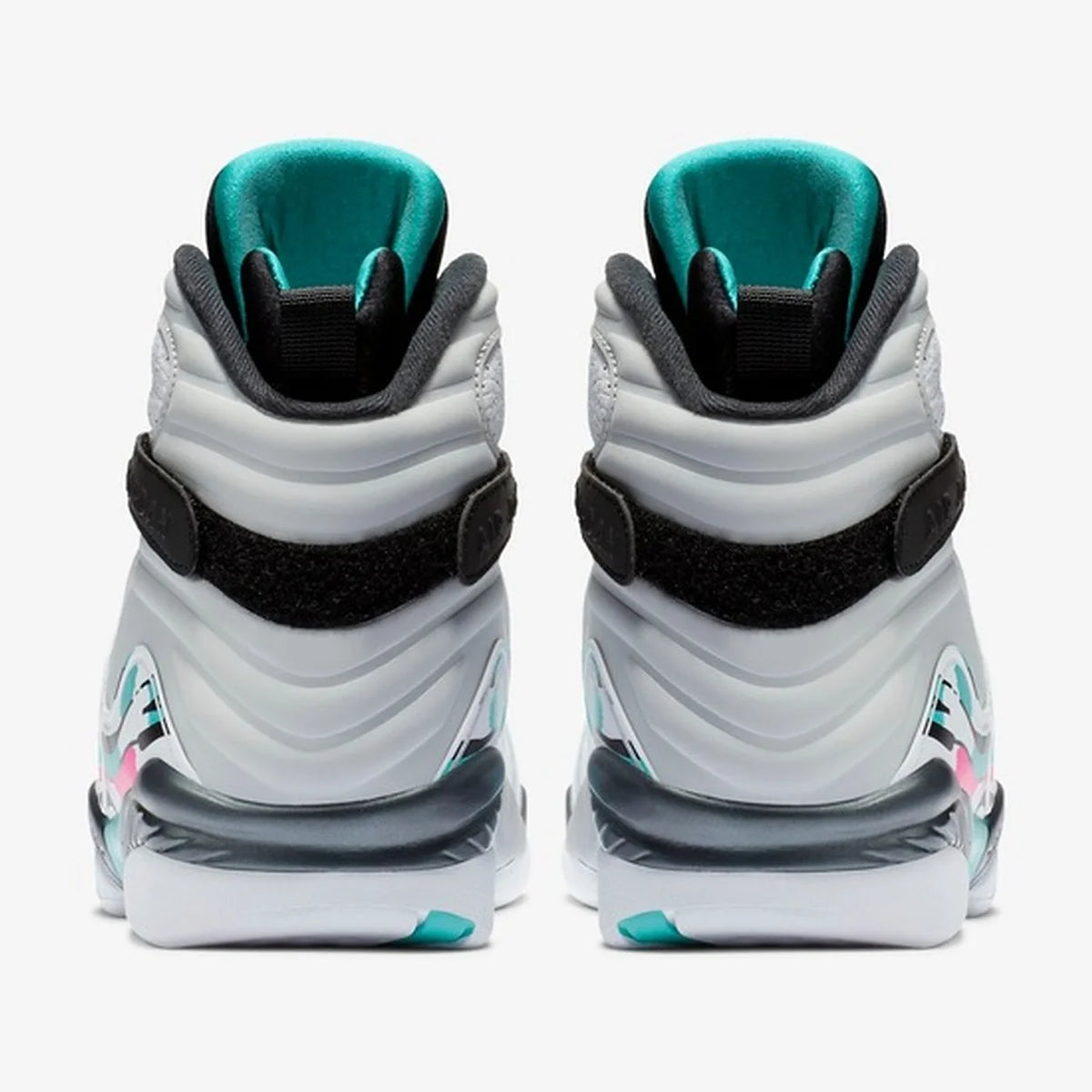 SouthBeach