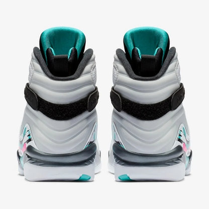 SouthBeach