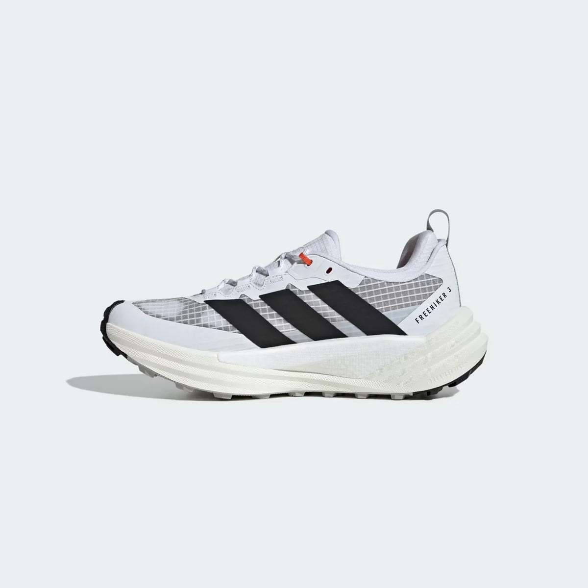 White / Black