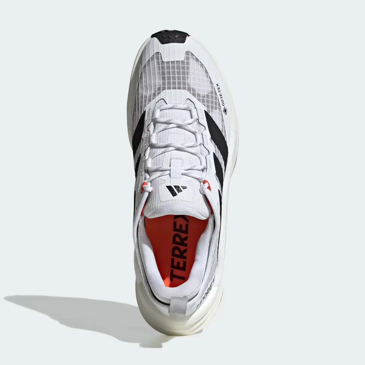 White / Black