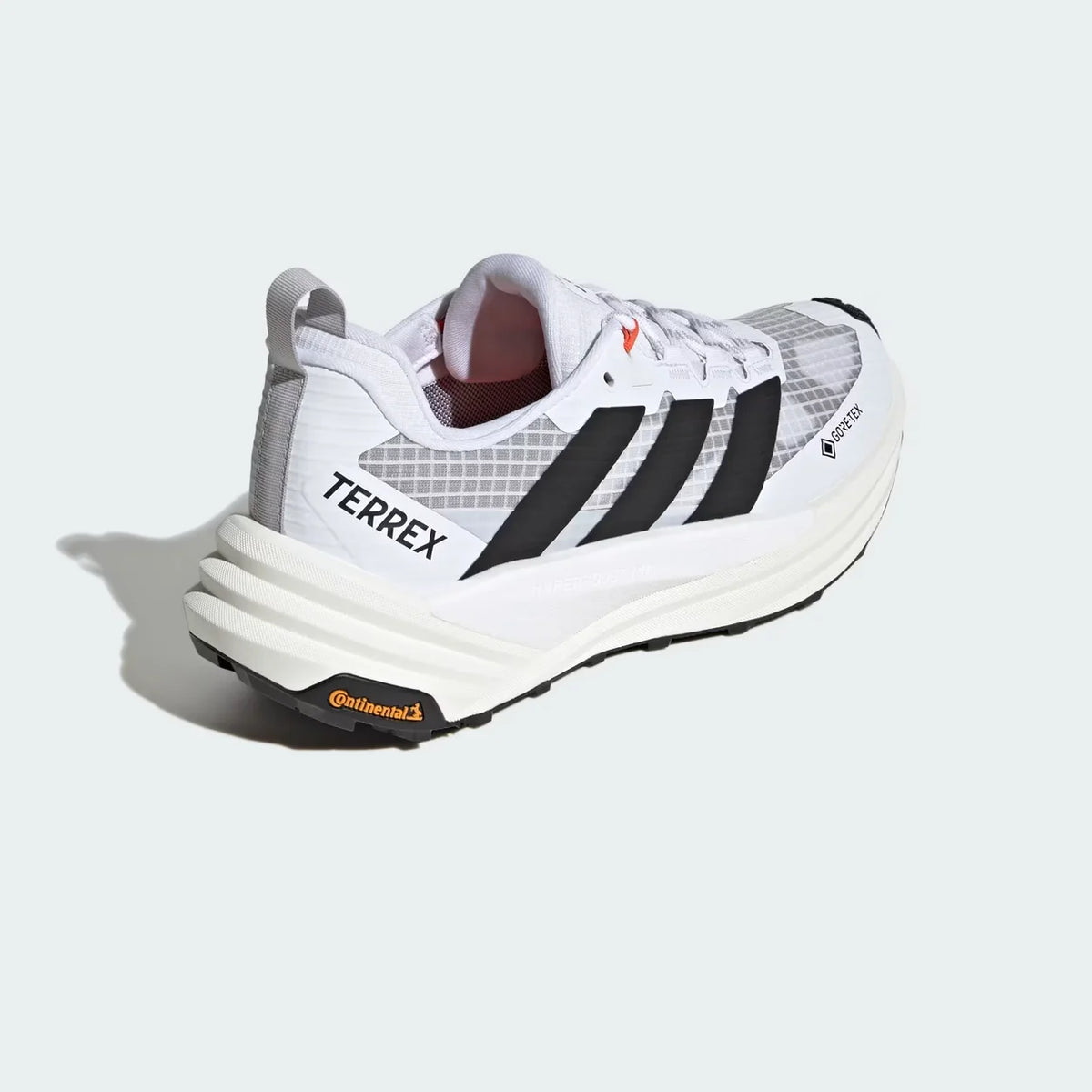 White / Black