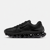 Triple Black