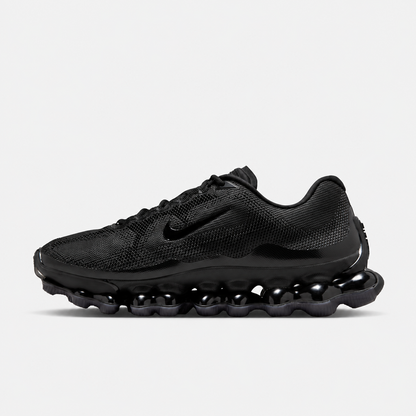 Triple Black