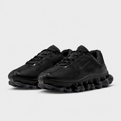 Triple Black