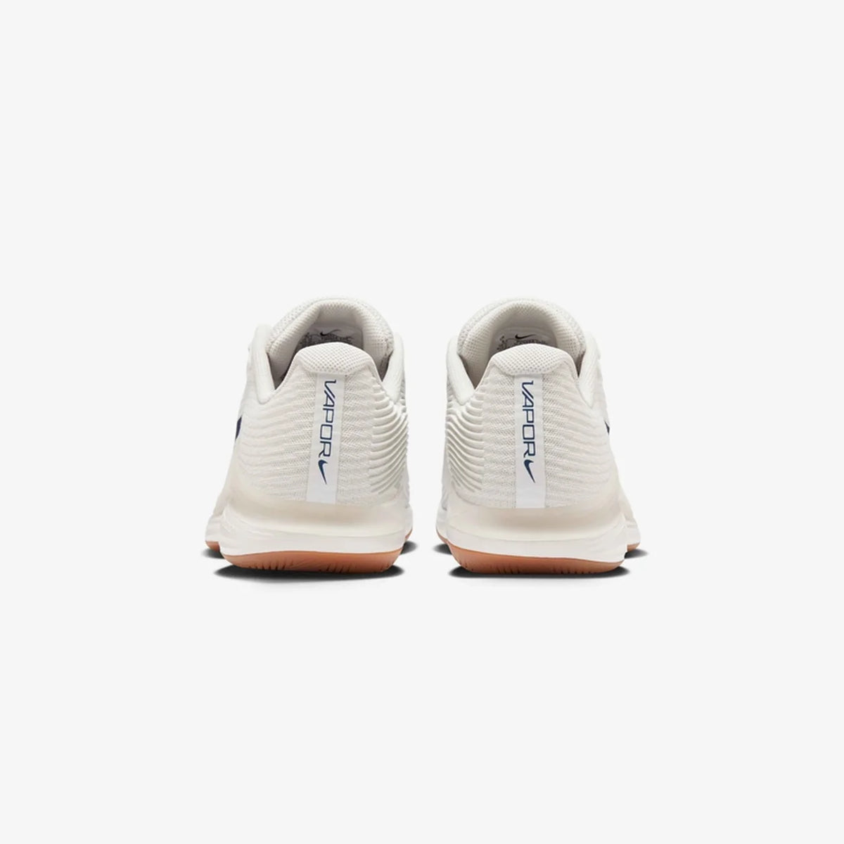 Summit White / Gum