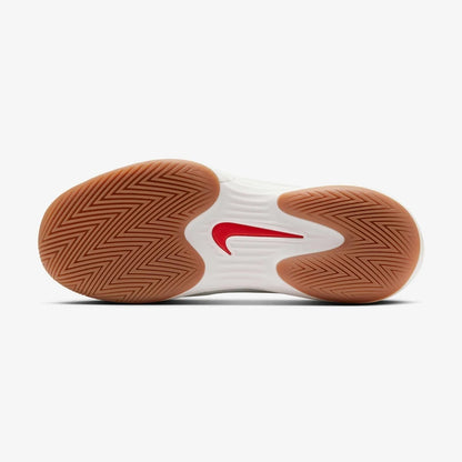Summit White / Gum