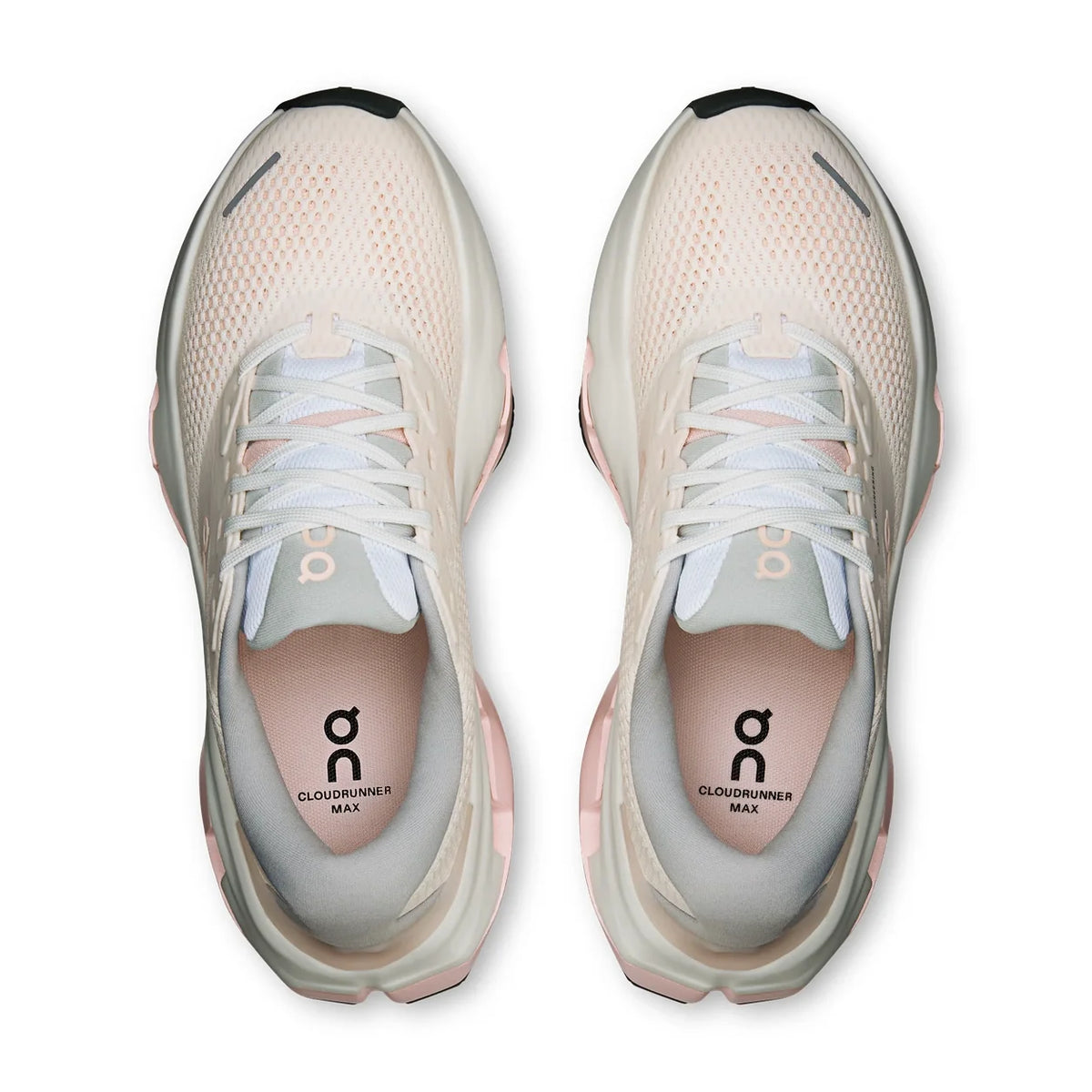 White / Salt
