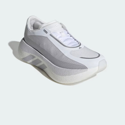 Cloud White / Grey