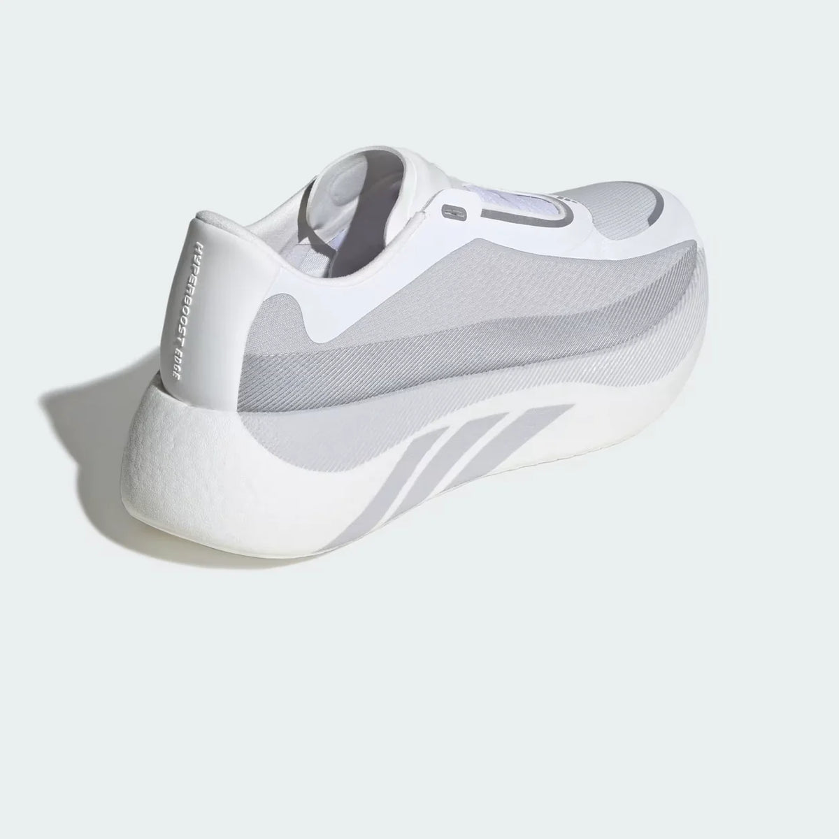 Cloud White / Grey