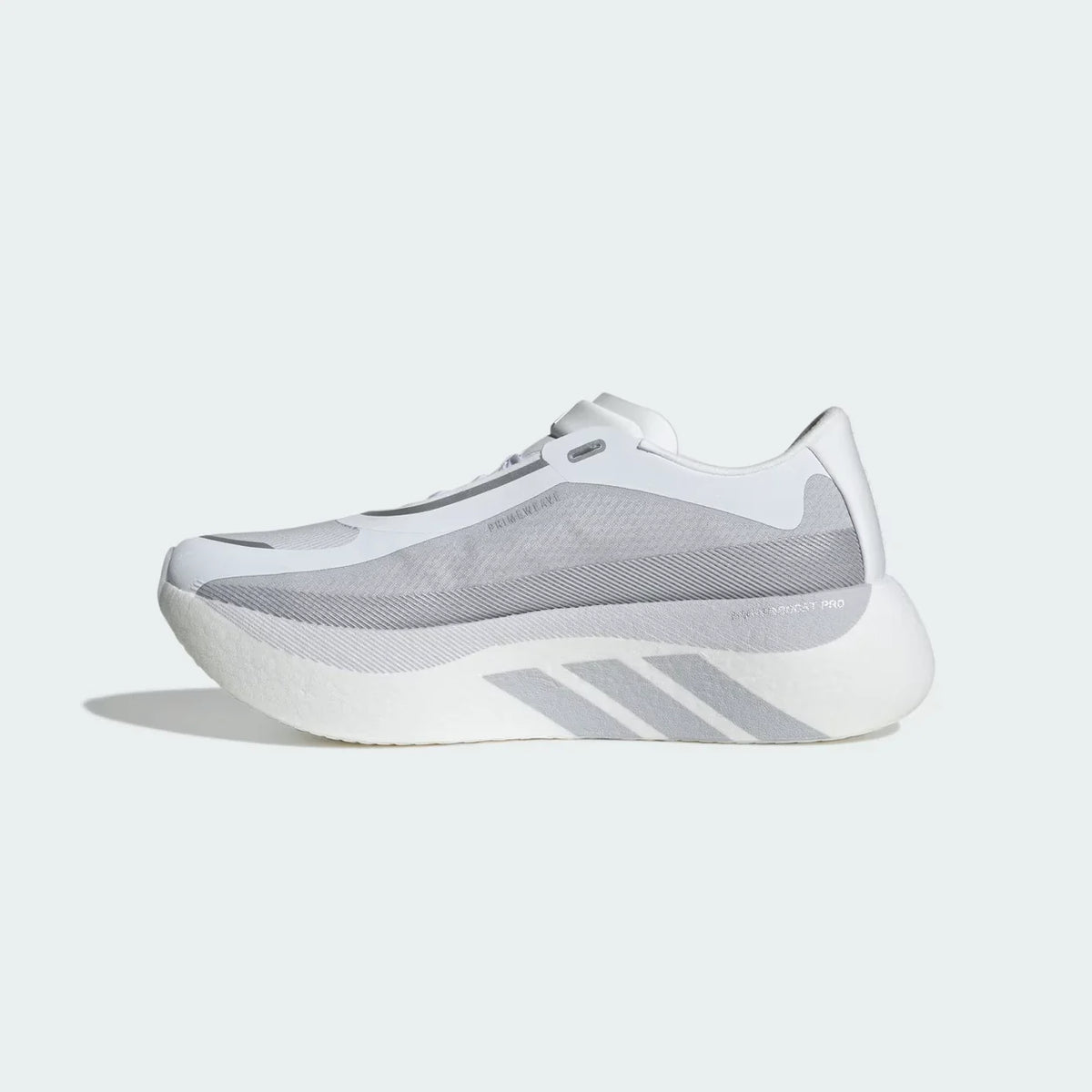Cloud White / Grey