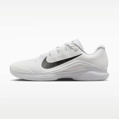 White / Black