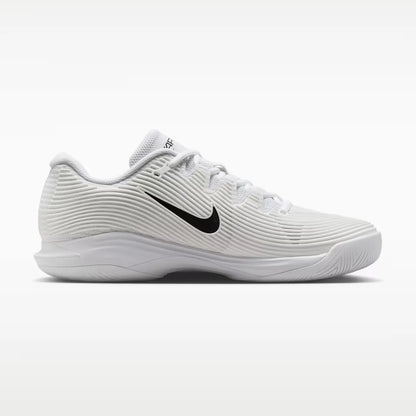 White / Black