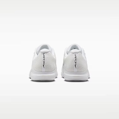 White / Black