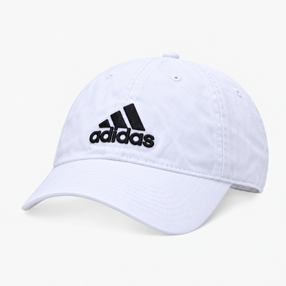 White / Black