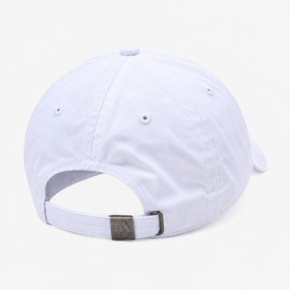 White / Black