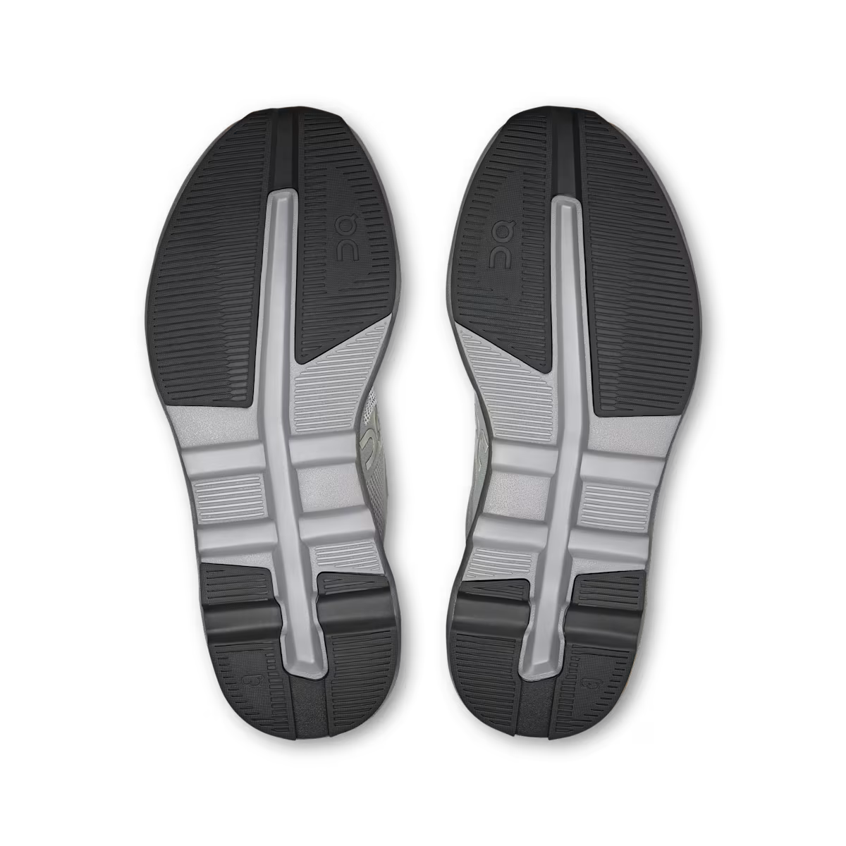 On Running Cloudzone