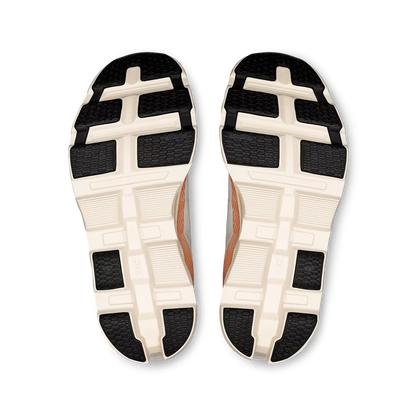 On Running Cloudmonster 2