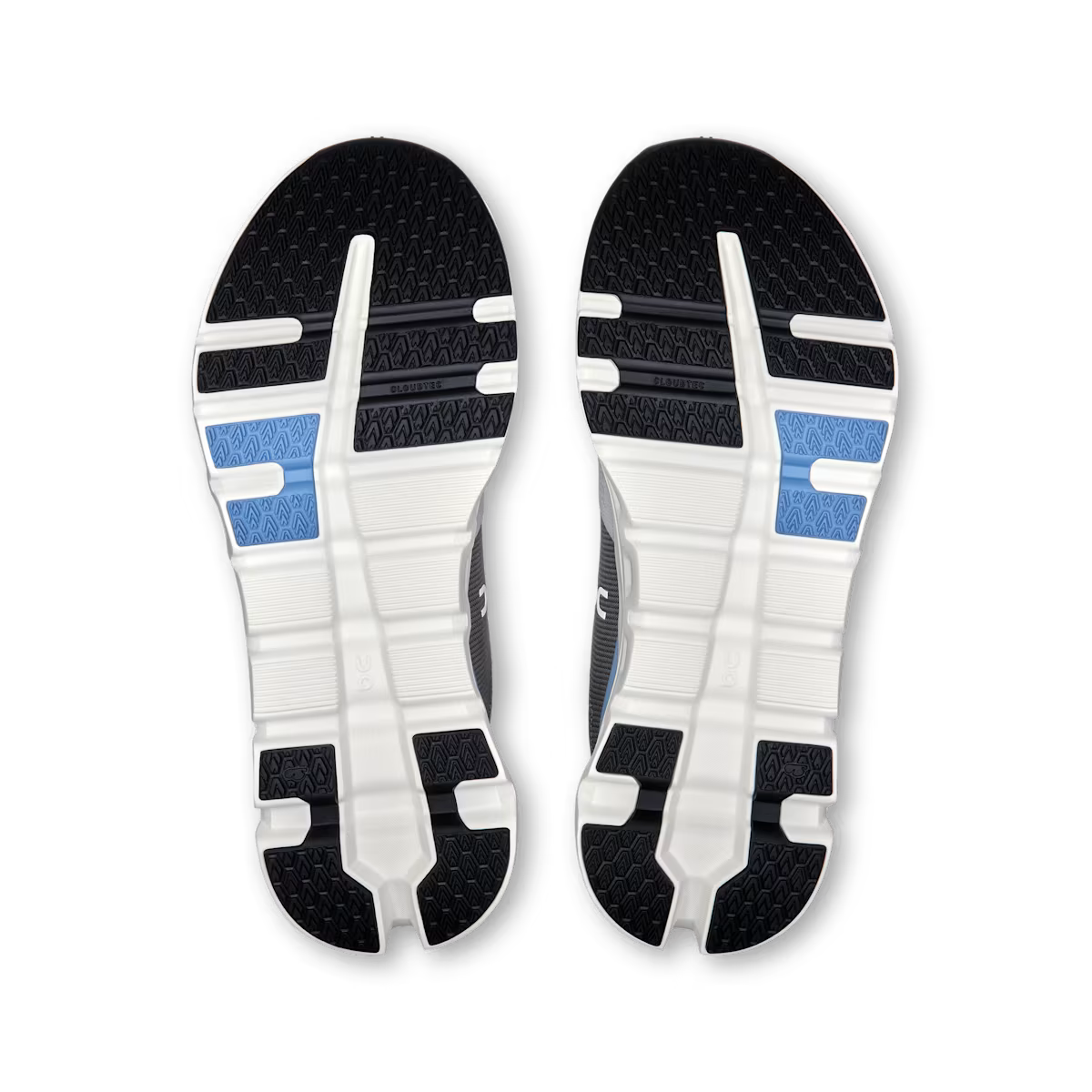 On Running Cloudrunner 2