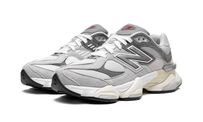 NB 9060 Rain Cloud Grey