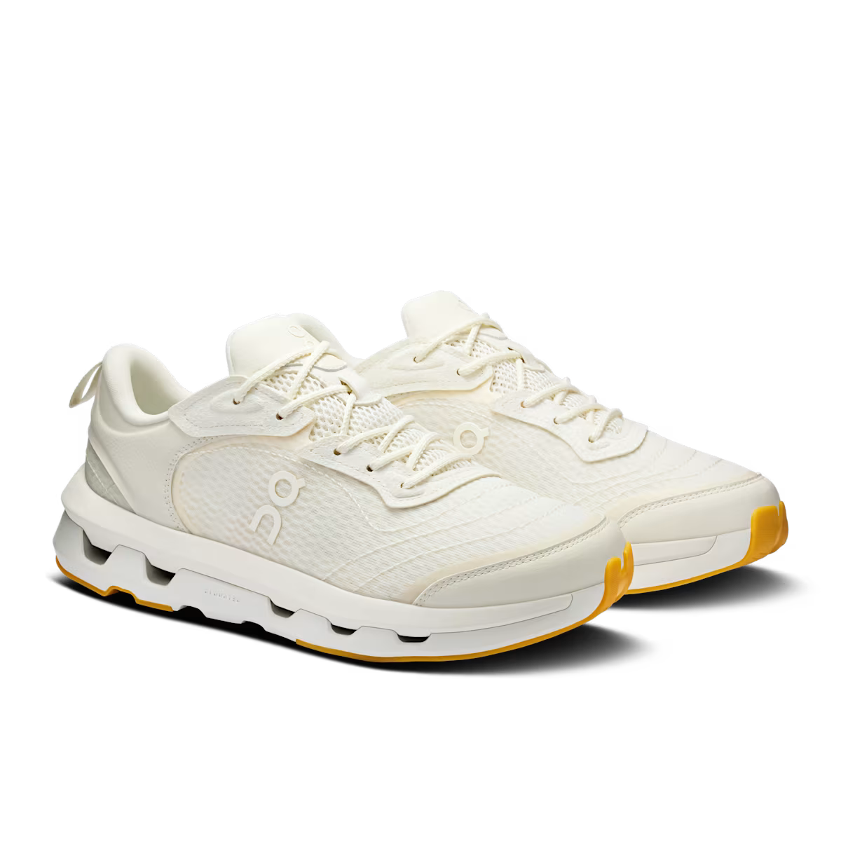 On Running Cloudzone Moon