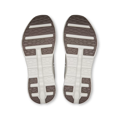 Auf dem Lauf Cloudtilt