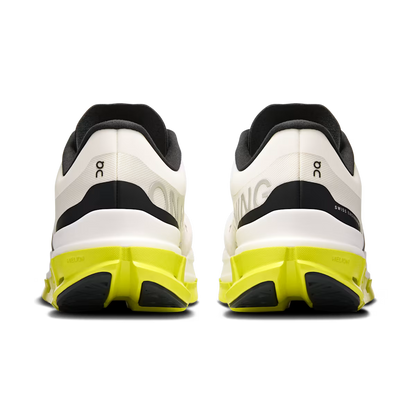 Auf dem Weg zur Ausführung von Cloudflow 5