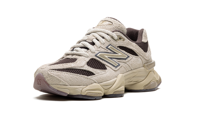 NB 9060 Sydney McLaughlin Edition