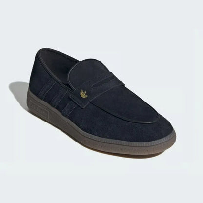 BLACK GUM
