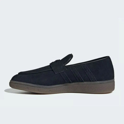 BLACK GUM